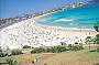 Bondi Beach