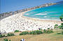 Bondi Beach